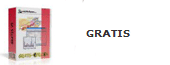Acheter le logiciel GRATIS