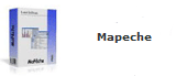 Acheter le logiciel MaPeche