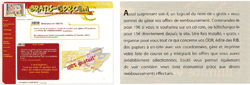 l'article sur atout prix