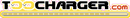 gratis sur toocharger.com