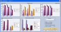 statistiques