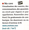 article la revue du vin de france