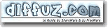 diffuz.com