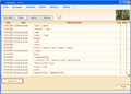 logiciel pour chasseur