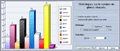 statistiques