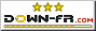toocharger.com