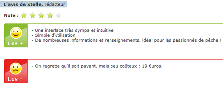 info-du-net.com