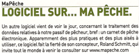 article media carpe