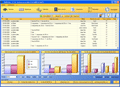 logiciel pour pecheur