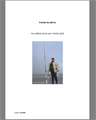imprimer le carnet de peche