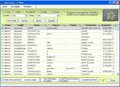 logiciel LS Iris