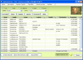 logiciel pour collectionneur de plantes carnivores