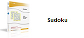 Acheter le logiciel JeuSetetMatch