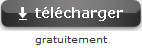 télécharger LS Coiffure